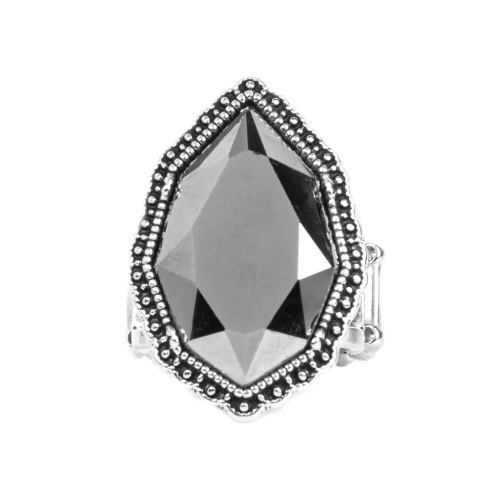 Jewelry - Picture 10 of 16